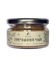 Гречишный чай купить Киев Харьков Днепр Одесса Черкассы